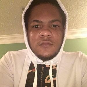 Meet your Posher, Vaughn